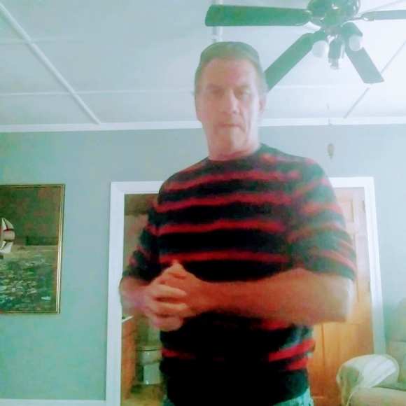 Meet your Posher, Jimmy - Picture 1 of 1